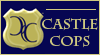 CastleCops.png