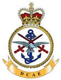 Defence College of Aeronautical Engineering crest.jpg