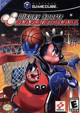 Disney Sports Basketball GC.jpg