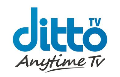 File:Ditto TV logo.jpg