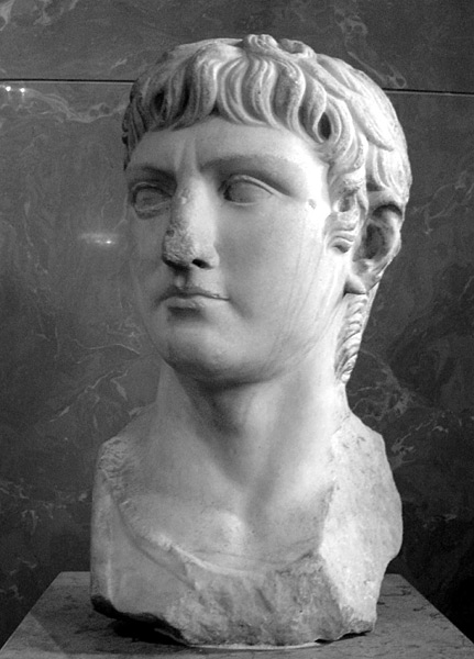 File:Germanicus.jpg