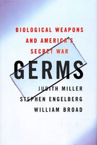 Germs - Biological Weapons and America's Secret War.jpg