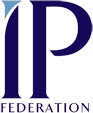 IP Federation logo.jpg
