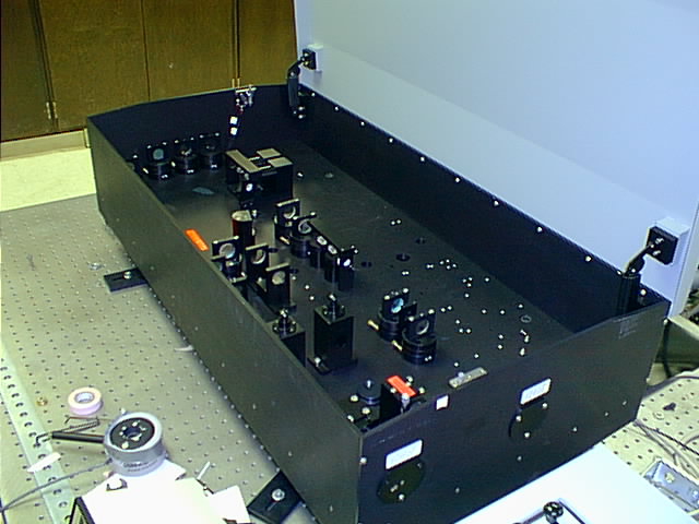 File:IR Optical Parametric Oscillator.JPG