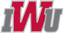 Indiana Wesleyan University Logo.jpeg