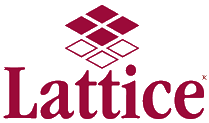 Lattice-logo.png
