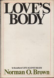 File:Love's Body, first edition.jpg