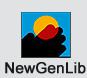 Newgenlib logo.gif