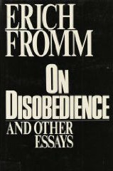 On Disobedience and Other Essays.jpg