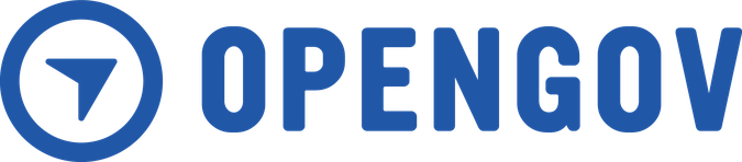 File:OpenGov Logo (2017 Version).png