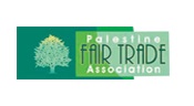 Palestine Fair Trade Association.jpg