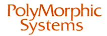 PolyMorphic Systems company logo.jpg