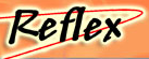 Reflex Paramoteur logo.png