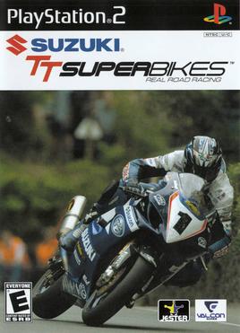 File:Suzuki TT Superbikes Cover Art.jpg