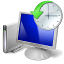 Systemrestore icon.png