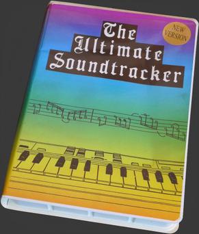 Ultimate Soundtracker (1987).jpg