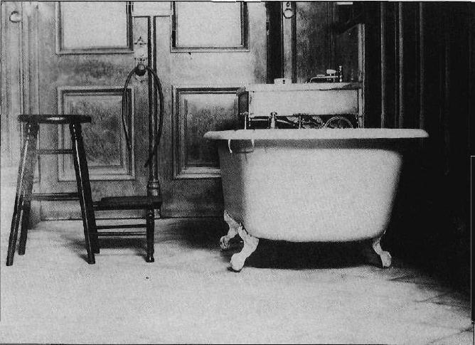 File:Washing and anointing tub in the Salt Lake Temple, June 1911.png