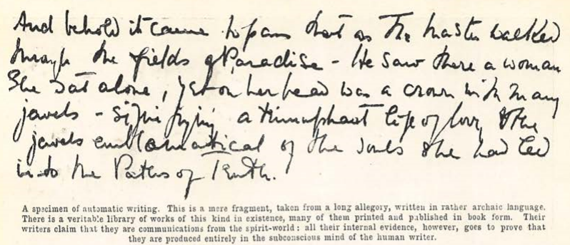 File:William Marriott automatic writing.png
