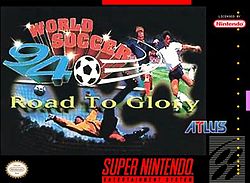 WorldSoccer94SNESBoxArt.jpg