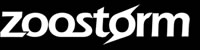Zoostorm logo.jpg