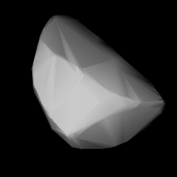 001652-asteroid shape model (1652) Hergé.png