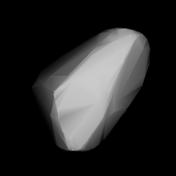 001912-asteroid shape model (1912) Anubis.png