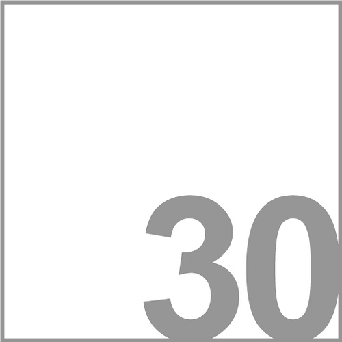 File:30 Boxes logo.jpg