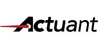 File:Actuant logo.jpg