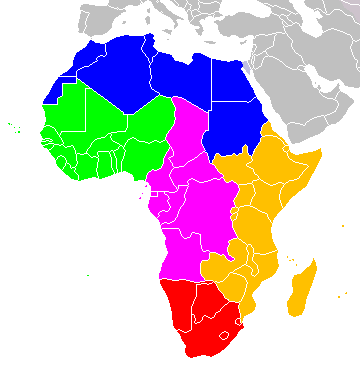 File:Africa-regions.png