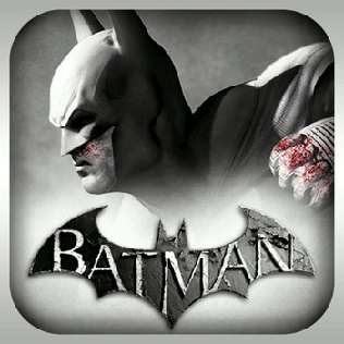 File:Batman Arkham City Lockdown iTunes icon.png