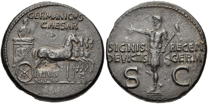 File:Germanicus Dupondius 19 2010354.jpg