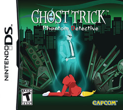 File:Ghost Trick Phantom Detective cover art.jpg
