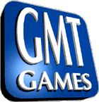 Gmt games logo.png