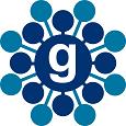 Gnodal-2tone-blue-small-logo.JPG