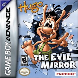 Hugo The Evil Mirror.jpg
