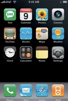 IPhone OS 1 screenshot.jpg