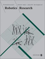 International Journal of Robotics Research front cover image.jpg