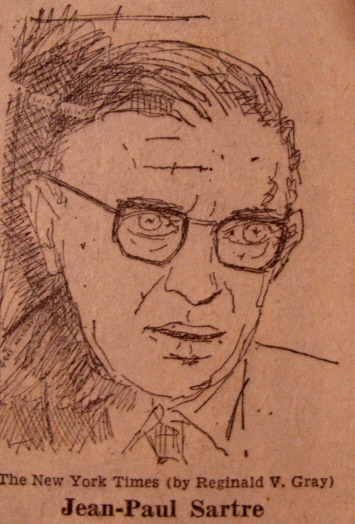 File:Jean Paul Sartre by Gray.jpg