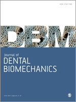 File:Journal of Biomechanics.jpg