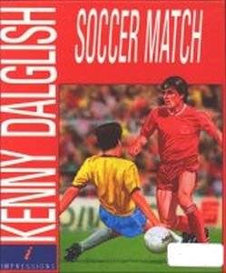 KennyDalglishSoccerMatchC64BoxShotEU.jpg