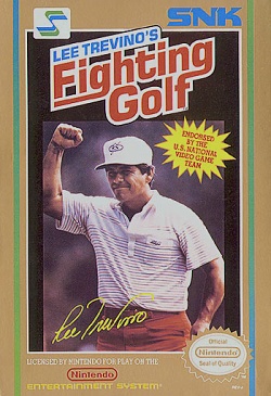 LeeTrevinoFightingGolfBoxart.jpg