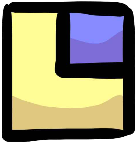 File:Logo of lipu tenpo.png