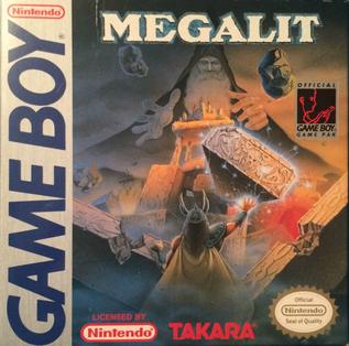 File:Megalit Game Boy Box Cover Art.jpg