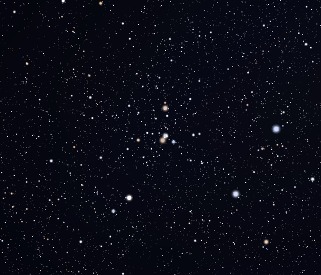 File:NGC 1545.png