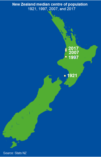 File:NZ median centre of population 2017.png