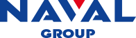 Naval Group Logo.png