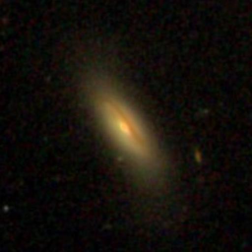File:SDSS NGC 4072.jpg