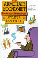 Steven Landsburg - Armchair Economist Economics & Everyday Life.jpeg