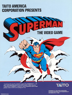 Superman arcade flyer.jpg