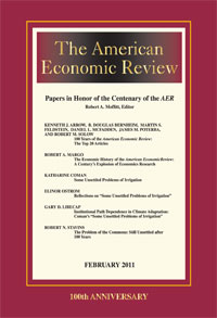 The American Economic Review (cover).jpg